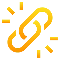 LINK ALTERNATIF RESTOSLOT4D