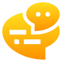 LIVE CHAT RESTOSLOT4D