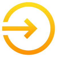 LOGIN RESTOSLOT4D